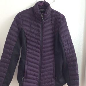 32degree women’s winter/snow jacket